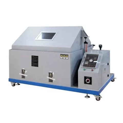 Salt Spraying Chamber