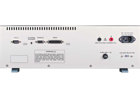 Cable Tester