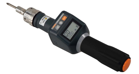 Indicating Torque Screwdriver