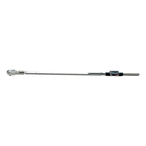 CEM3-G Digital Type Torque Wrench