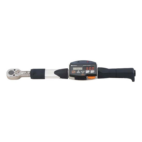 CEM3-G-BT Digital Type Torque Wrench