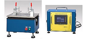 PARTS PALLETIZER