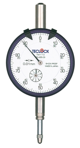 Dial Indicator