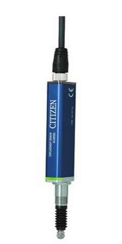 Digital gauge