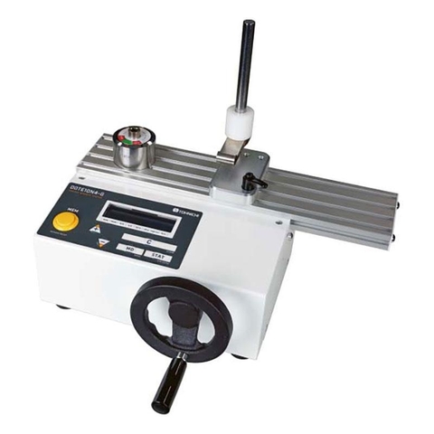 DOTE4-G (-MD2) Torque Wrench Tester