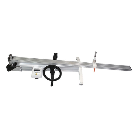DOTE4-G (-MD2) Torque Wrench Tester