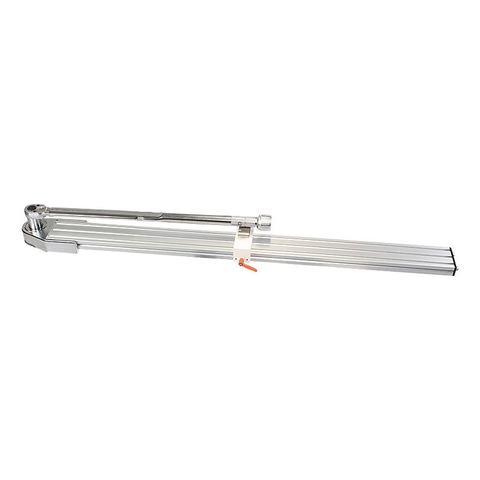 DOTE4-G (-MD2) Torque Wrench Tester