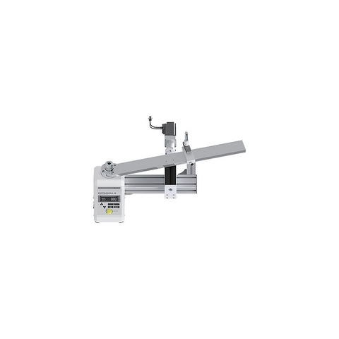 DOTE4-G (-MD2) Torque Wrench Tester