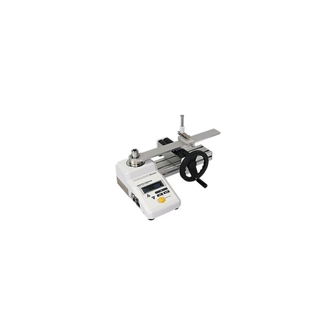 DOTE4-G (-MD2) Torque Wrench Tester