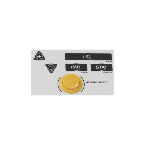 DOTE4-G (-MD2) Torque Wrench Tester