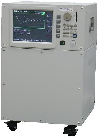 Impulse Winding Tester