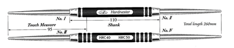 Hardnester
