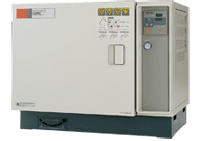 High Temperature Oven
