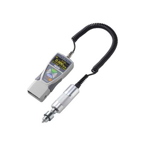 Handheld Digital Torque Gauges