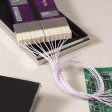 REFLOW CHECKER