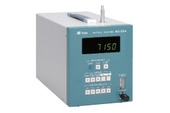 Particle Counter