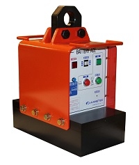 BATTERY ACE