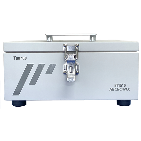 Electromagnetic Anechoic Box /Shield Box