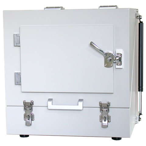 Electromagnetic Anechoic Box /Shield Box