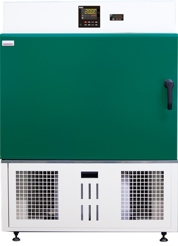 Constant Temperature and Humidity Test Chambers