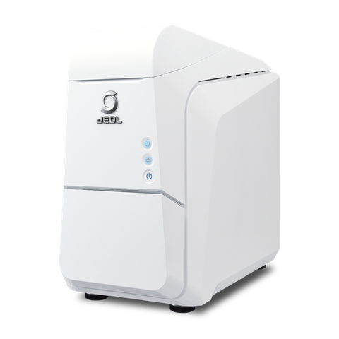 Scanning Electron Microscope (SEM)