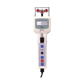 Digital Tension Meters