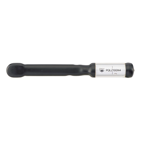 PQLZ Insulated Wrench