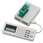Fláh Programmer