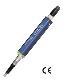 Digital gauge