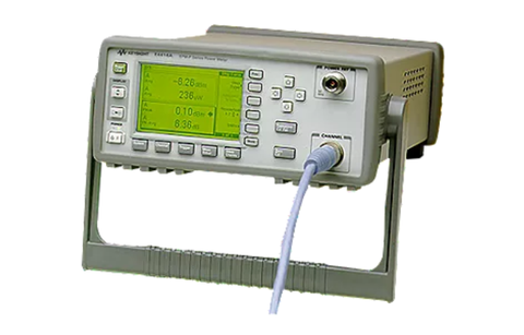Power Meter