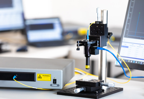 Thickness Gauge Products