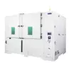 Sea Water Immersion Test Machine