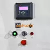 Sea Water Immersion Test Machine