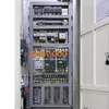 Sea Water Immersion Test Machine