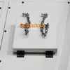 Sea Water Immersion Test Machine