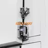 Sea Water Immersion Test Machine