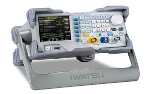 Function Generator