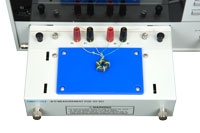 B-H Analyzer