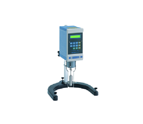 viscometer