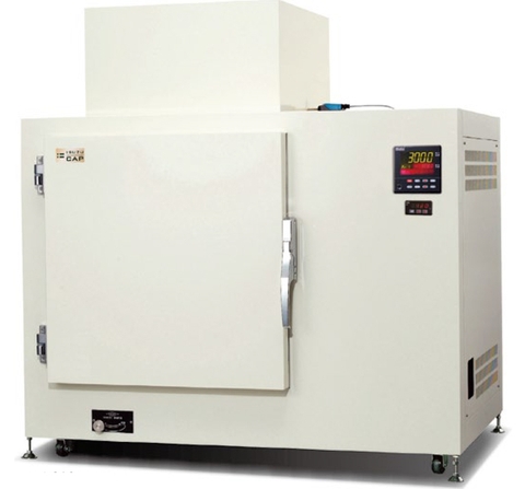 Industrial Constant Temperature Test Chambers