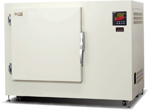 Industrial Constant Temperature Test Chambers