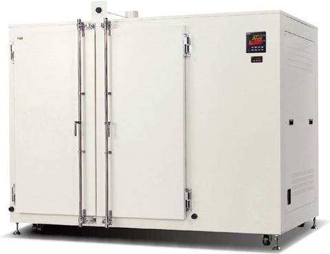 Industrial Constant Temperature Test Chambers