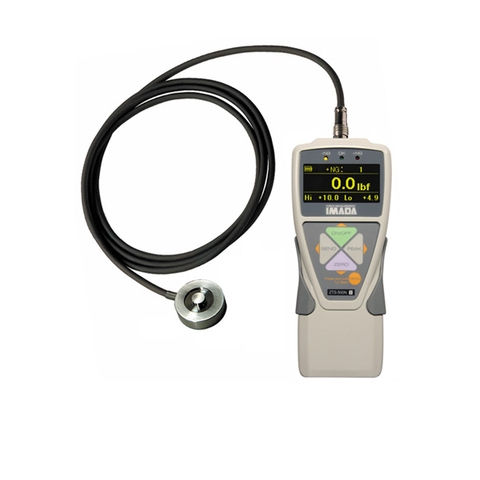 Digital Force Gauge