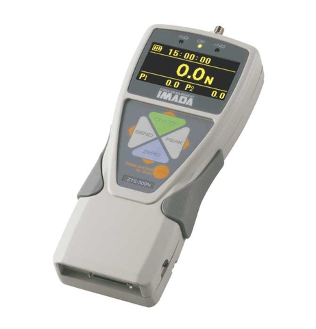 Digital Force Gauge