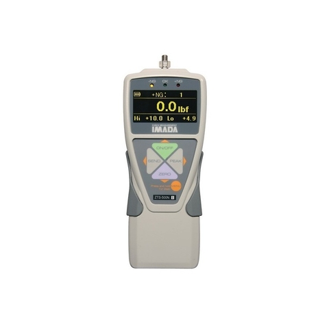 Digital Force Gauge