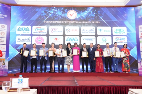 Bằng cấp - Chứng nhận