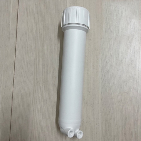 Cốc màng RO vặn ren số 4 dùng cho máy lọc nước ro gia đình