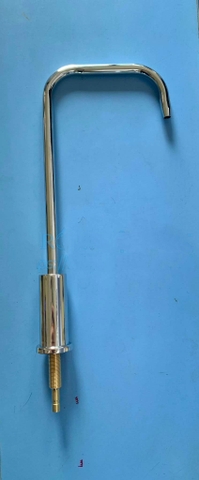 Vòi NÓNG LẠNH dùng cho cây lọc nước nóng lạnh gia đình