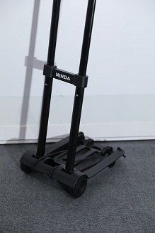 Xe kéo hàng NiNDA NDX-003