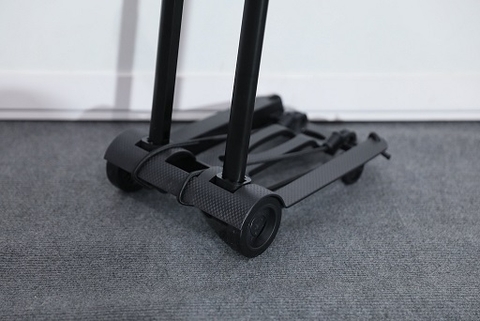 Xe kéo hàng NiNDA NDX-003